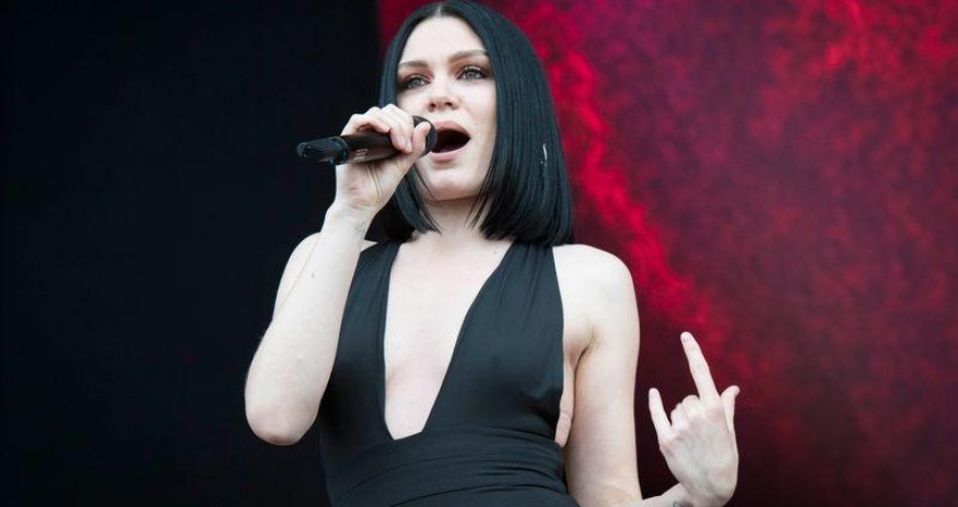 Bakıya Sem Smitin yerinə o gələcək