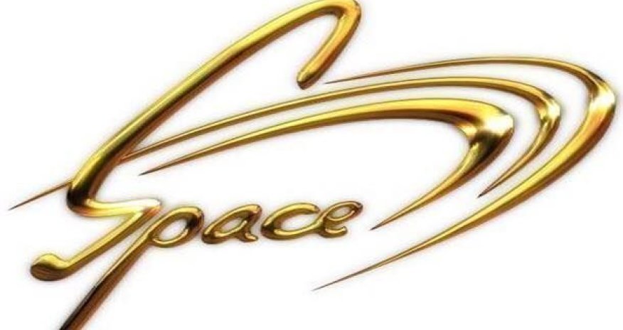 Телеканал Space оштрафовали за мат в эфире