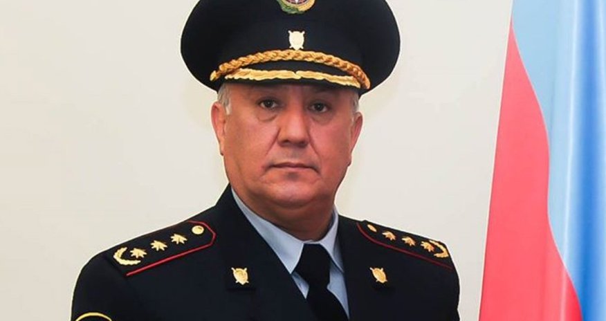 Formula 1 bu gündən başlayır - Vaqif Əsədov sürücülərə müraciət etdi - VİDEO