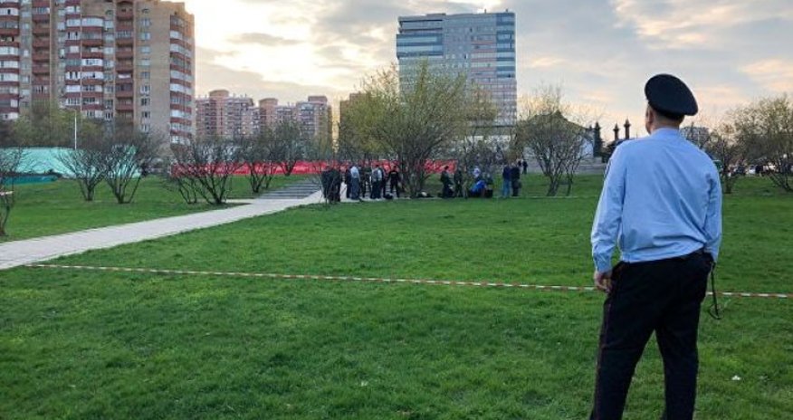 Ata qumar borcuna görə öldürülən oğlunun qisasını aldı - TƏFƏRRÜAT