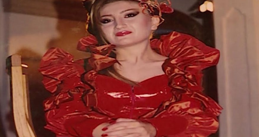 Şəfanın ölümünə səbəb olan qardaşı: “Anam dedi ki, iynəni oğluma vurun” - VİDEO