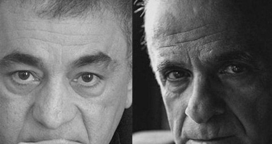 “Fuad Poladovsuz bir boşluq…” - Fəxrəddin Manafov