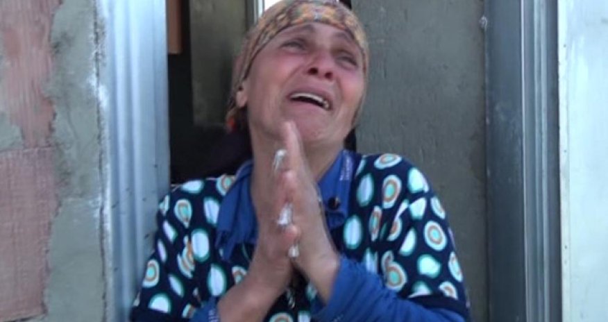 Kanalda boğulan gənc ailənin tək övladı olub - 10 ildən sonra... (FOTO)