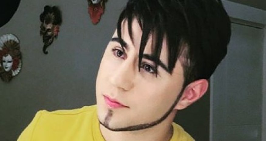 Bayram Nurlu həbs edildi