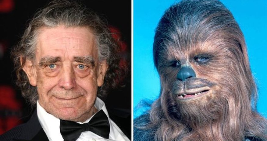 Məşhur aktyor vəfat etdi