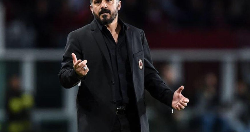 Qattuzo bir futbolçuya görə komandaya 5 günlük cəza verdi