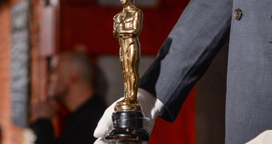 Dünya kinosunun ən prestijli mükafatı – “Oskar” haqda maraqlı FAKTLAR