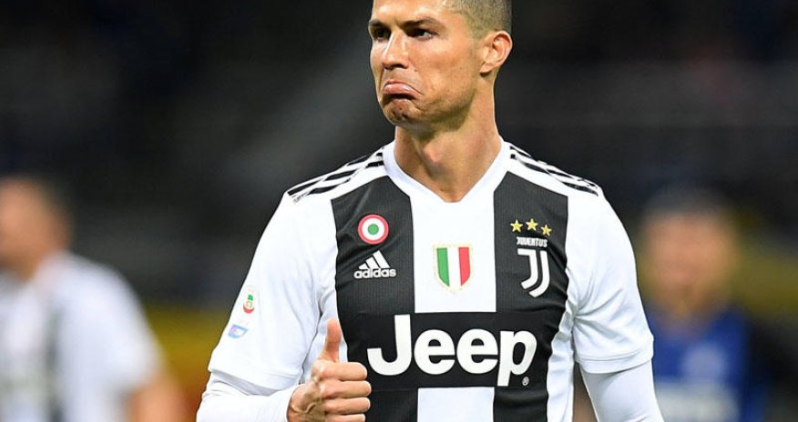 Ronaldu karyerasını bitirdikdən sonra nə edəcək?