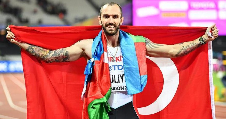 Ramil Quliyevdən müdhiş zəhər - VİDEO