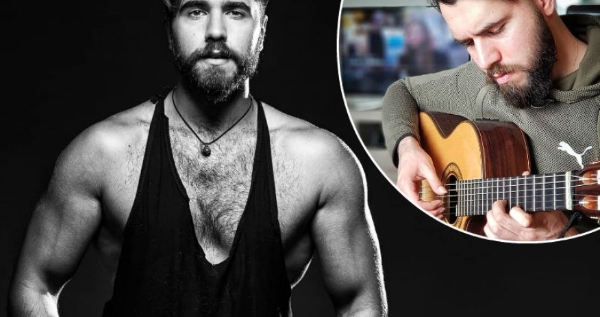 “Çingiz DNT analizi verməyə məcbur deyil