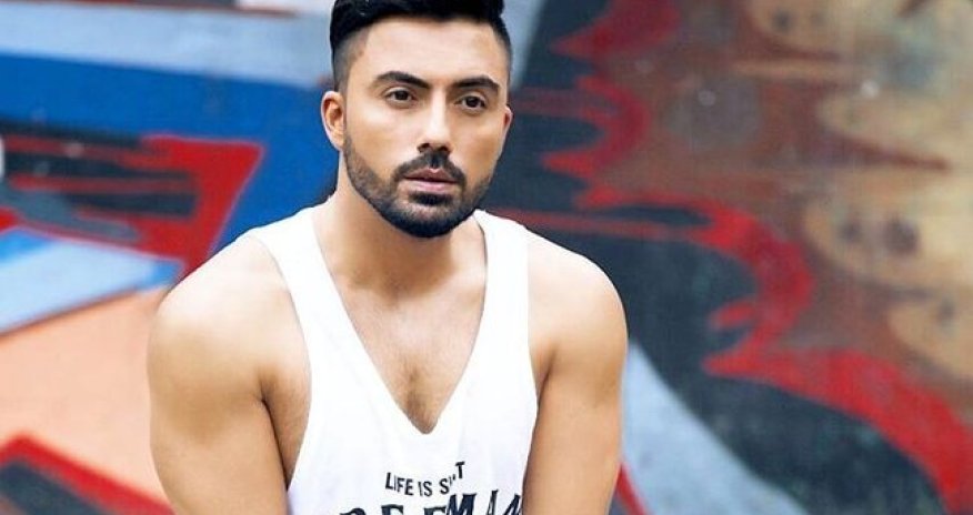 Məhşur azərbaycanlı müğənniyə ağır itki