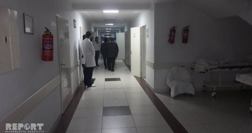 Bu gün Çempionlar Liqasında ilk finalçı müəyyənləşəcək - AFİŞA