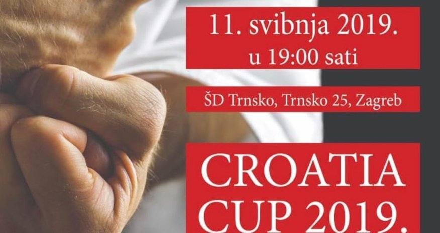 Azərbaycan karateçisi 