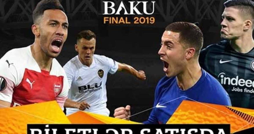 AFFA-dan xəbərdarlıq: Bu şəxslər 5 min manat cərimələnəcək