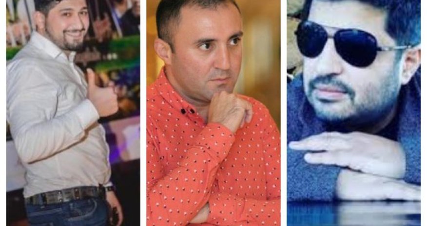 “Vəziyyət çox pisdir