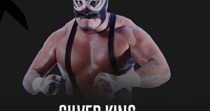 Meksikalı restlerin rinqdə ölüm anı – VİDEO