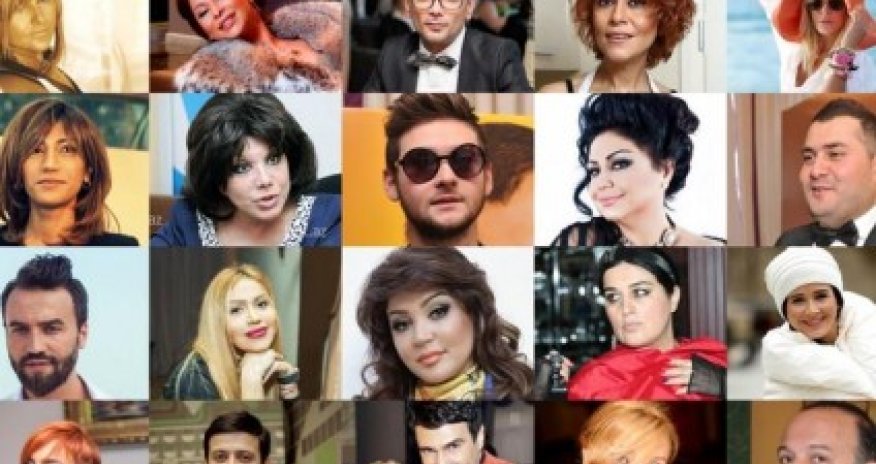 Azərbaycanlı müğənnidən şok etiraf - Narkotik çəkmişəm