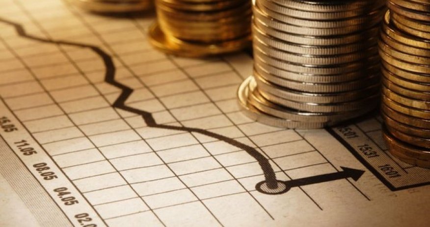 Инфляция в Азербайджане