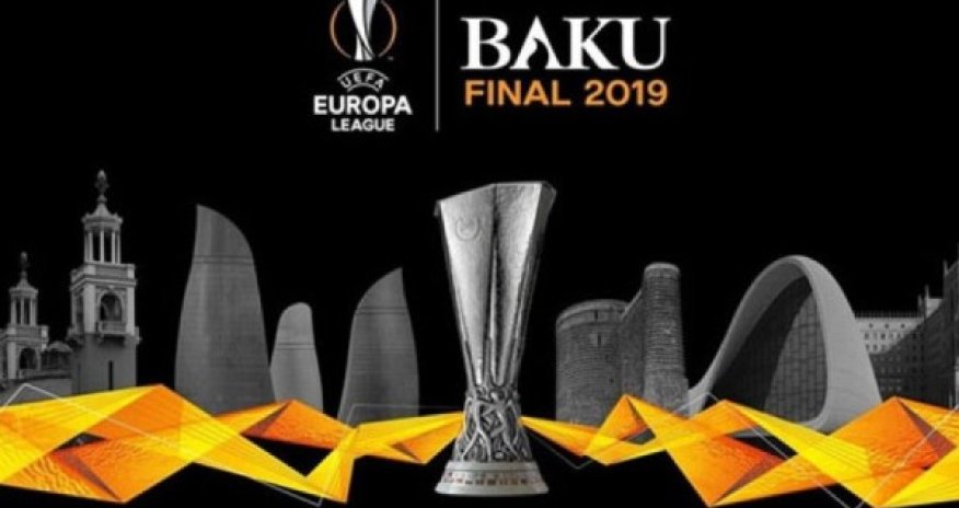 Bakı finalının biletlərinin çoxu satıldı