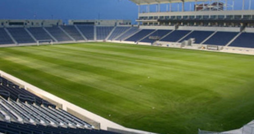 Ölkə çempionu bu tarixdə BƏLLİ OLACAQ