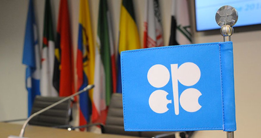 Страны ОПЕК в марте выполнили обязательства по сокращению добычи