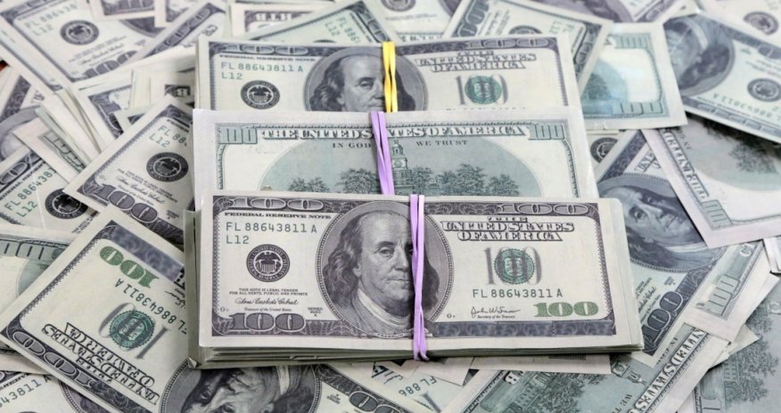 Problemli kreditlərlə bağlı şikayətlərə niyə cavab verilmir? - AÇIQLAMA