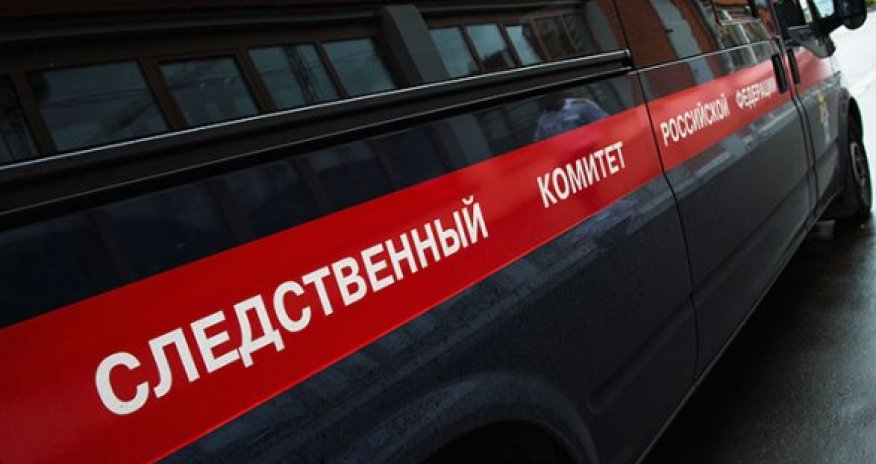 В Сургуте накрыли сеть подпольных казино уроженцев Азербайджана