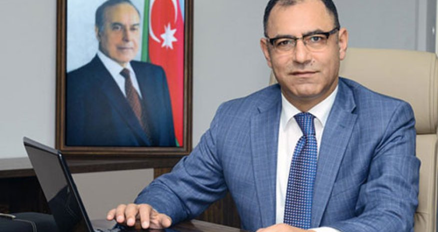 Банки в Азербайджане постепенно повышают уровень цифровизации – регулятор