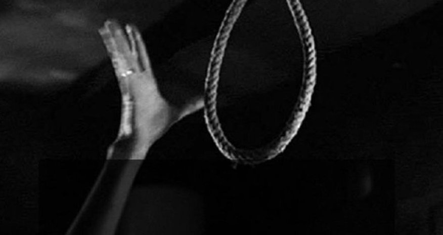 Məşhur aktyor 42 yaşında intihar etdi - FOTO