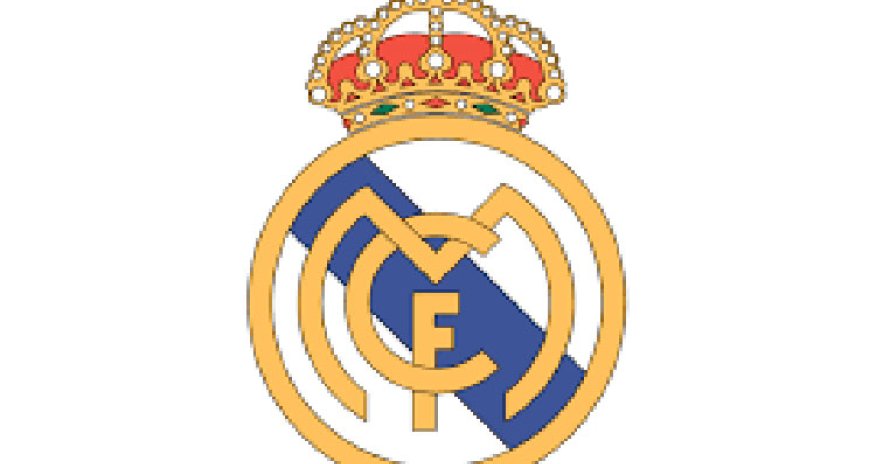 “Real” dünyanın ən bahalı futbol brendi olub