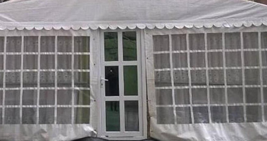 Azərbaycanda yüksək vəzifəli şəxsə AĞIR İTKİ