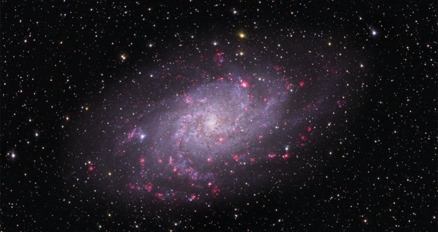 Индия в течение 10 лет отправит в космос семь беспилотных научных миссий