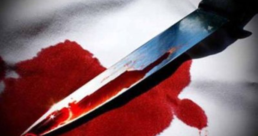 Günay HƏBS ediləcək - FOTO