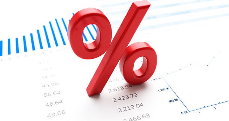 Азербайджан в январе-апреле увеличил производство продукции АПК