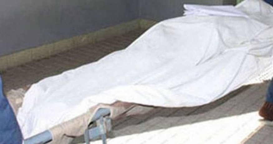 Məşhur aktyorun ölüm xəbəri yayılıb - FOTO