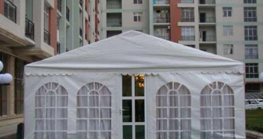 Əməkdar artist vəfat etdi - FOTO