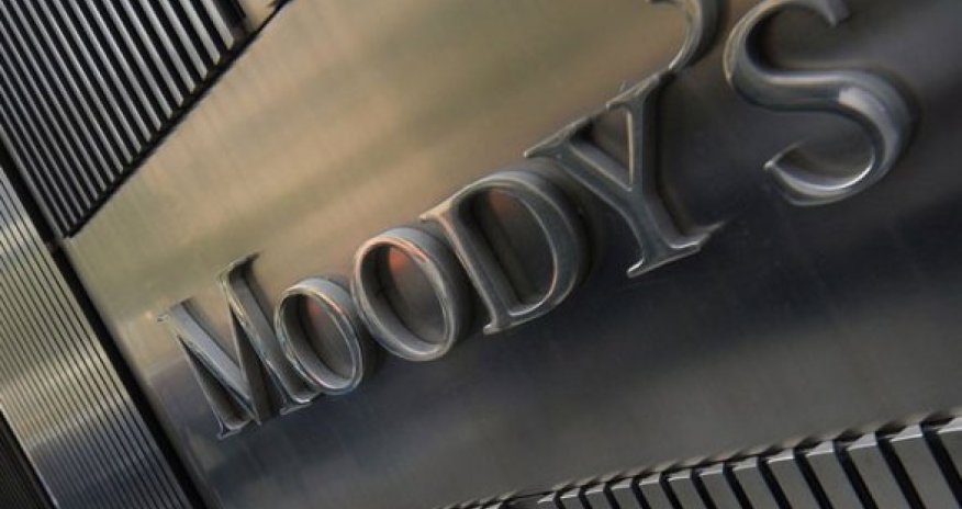 Moody`s о зависимости Азербайджана от нефти