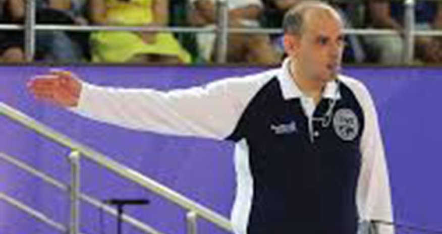 Azərbaycan millisinin oyununa hakim təyinatları açıqlanıb