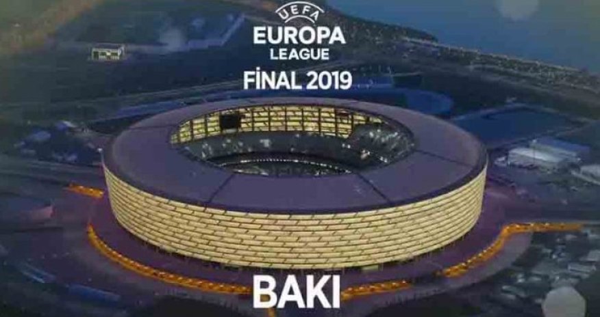 “Arsenal” və “Çelsi”nin Bakı finalına bilet almaq istəyənlərə ŞAD XƏBƏR