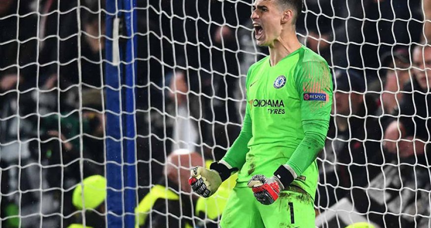 В Баку мы будем биться за кубок