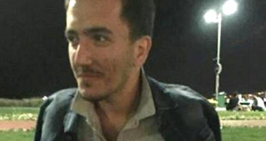 21 yaşlı gənc valideyinlərinə kislata içirdib, öldürdü - QƏTLİN TƏFƏRRÜATI - FOTO