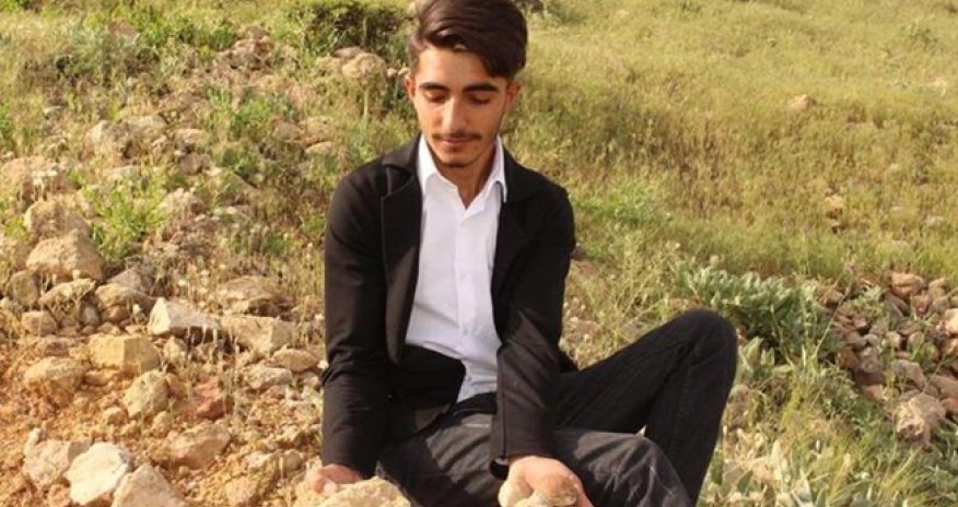 Tapdığının nə olduğunu bilməsə də, alimləri heyrətə saldı – FOTO