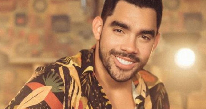 Tanınmış müğənni faciəvi şəkildə öldü