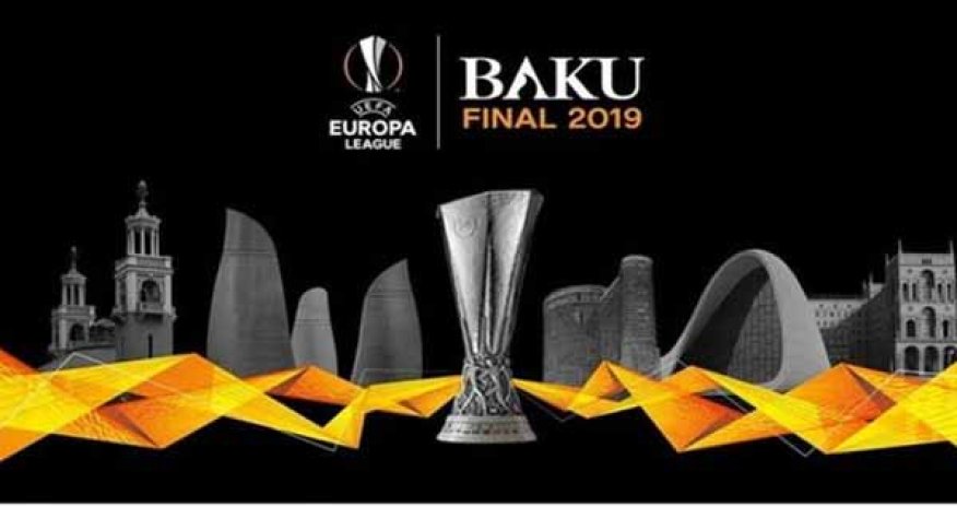 “Çelsi” və “Arsenal”-ın mətbuat konfranslarının və məşqlərinin vaxtı açıqlandı