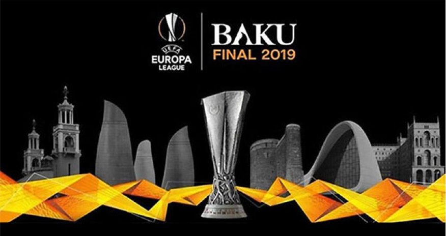 “Çelsi” və “Arsenal” azarkeşləri üçün Bakıda 3 ərazi ayrıldı