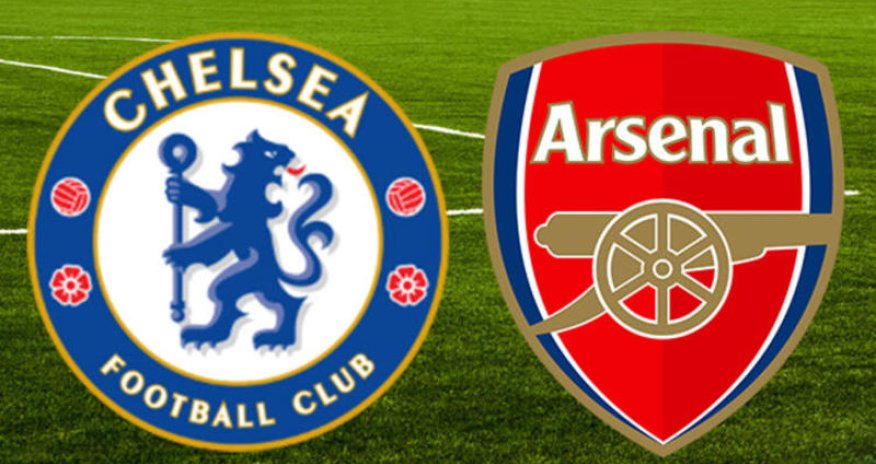 “Arsenal” və “Çelsi”nin təxmini start heyətləri açıqlandı