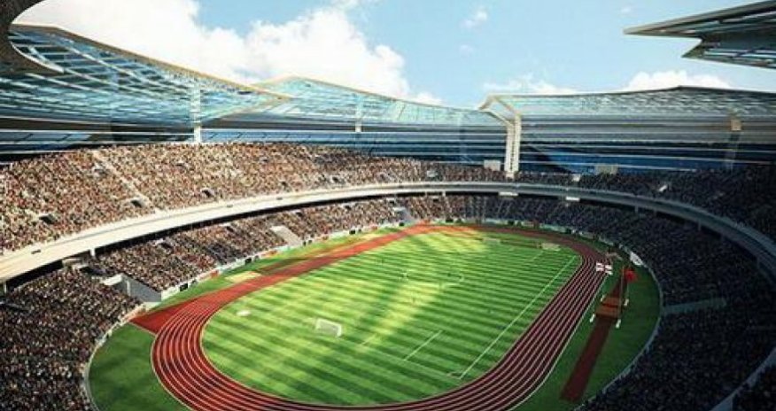 Обнародованы предварительные стартовые составы «Арсенала» и «Челси»