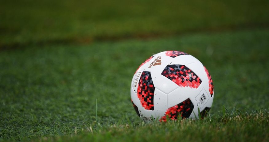 Məşhur futbol klubunun sabiq prezidenti dünyası dəyişdi - Foto