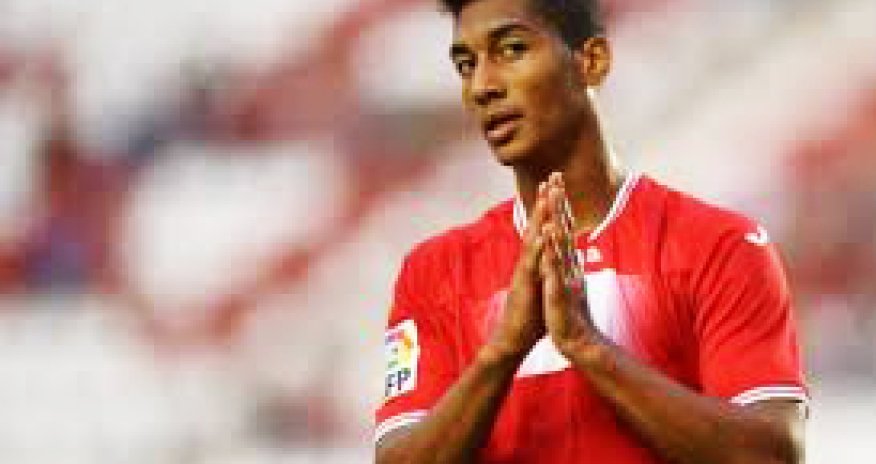 Eddi İsrafilov zədələndiyi üçün Azərbaycan yığmasının oyunlarında iştirak etməyəcək