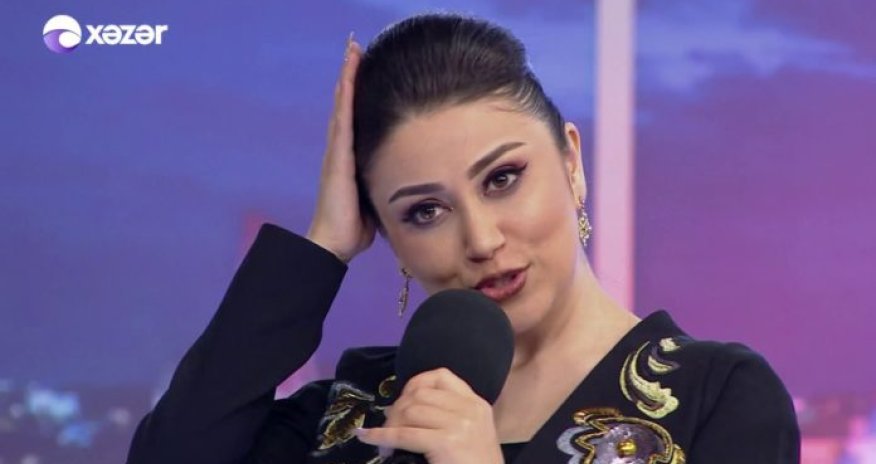 Damlaya deputatlıq təklifi